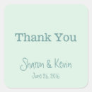 Search for marriage celebration stickers Elegant