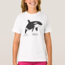 Search for orca kids tshirts Arctic