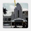 Search for movies ornaments Vintage