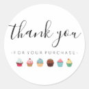 Search for bakery branding business supplies Thank you