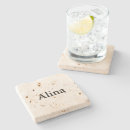 Search for travertine coasters Home