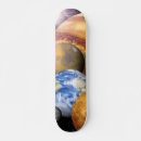 Search for mars skateboards Saturn