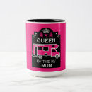 Recherche de queen tasses Mother
