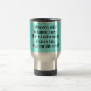 Search for funny trauma nurse mugs Lpn