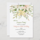 Recherche de lys invitations Pour tous