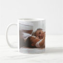 Search for smile mugs Baby