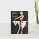 Search for domesticated invitations Party