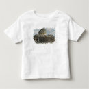 Recherche de précolombien tshirts Architecture