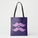 Recherche de monochrome sacs Rose