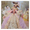 Recherche de victorian carreaux Tuile