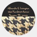 Recherche de bling bling autocollants Étinceler