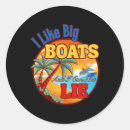 Search for funny nautical stickers Royal caribbean