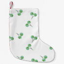 Recherche de retro christmas stockings Motif