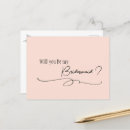 Recherche de serveur cartes postales Élégant