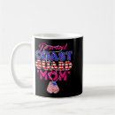 Search for dog tags mugs Cross