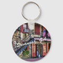 Search for savannah keychains Vacation