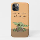 Search for bountiful iphone cases Tv show