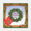 Recherche de canadien drôle magnets Noël