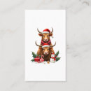 Search for moo standard business cards Funny