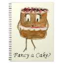Search for dessert slogans Cake