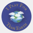 Search for global unity stickers Conservation