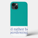 Search for quotes ipad cases Gardener