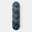 Search for sun skateboards Celestial