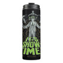Search for dead mugs Ghost