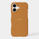 Recherche de bronze iphone coques Monogramme