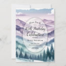 Recherche de alpin invitations Pour elle