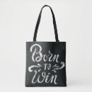 Recherche de concurrence sacs Champion