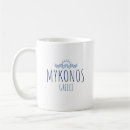 Search for mykonos mugs Cyclades