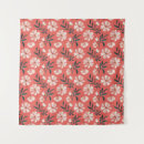 Search for botanica art Blossom