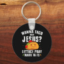 Search for mayo keychains Mexico