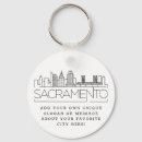 Search for cali keychains City