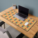Recherche de drapeau gay pride tapis souris Bisexuel