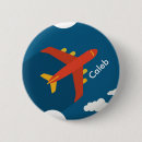 Recherche de pilote badges Enfants