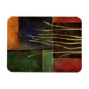 Recherche de zen magnets Jardin