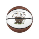 Recherche de humour de ballons basket Toute personne