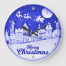 Recherche de christmas sleigh posters Winter