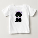 Search for daisy baby clothes Purple