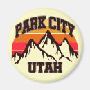 Search for park city utah magnets Hiking