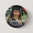 Search for graduation buttons College