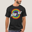 Recherche de gay af tshirts Chat