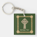 Search for celtic keychains Scottish