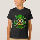 Search for irish boys tshirts Paddy
