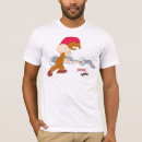 Search for elmer tshirts Looney tunes