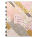 Search for unusual notebooks Modern