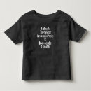 Recherche de onomatopée tshirts Drôle