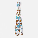 Recherche de butterfly cravates Insecte